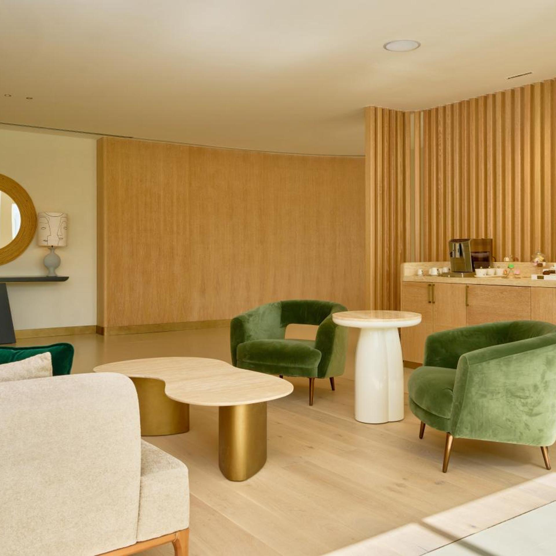 Palmyard hotel 23/50