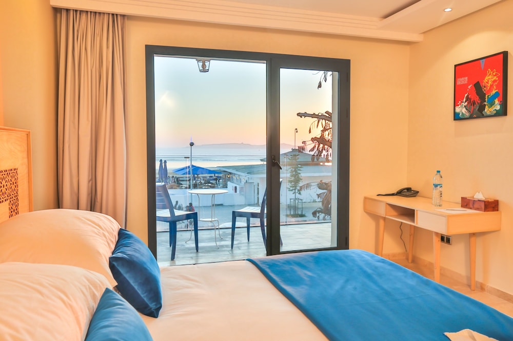 Cote Ocean Mogador 29/50