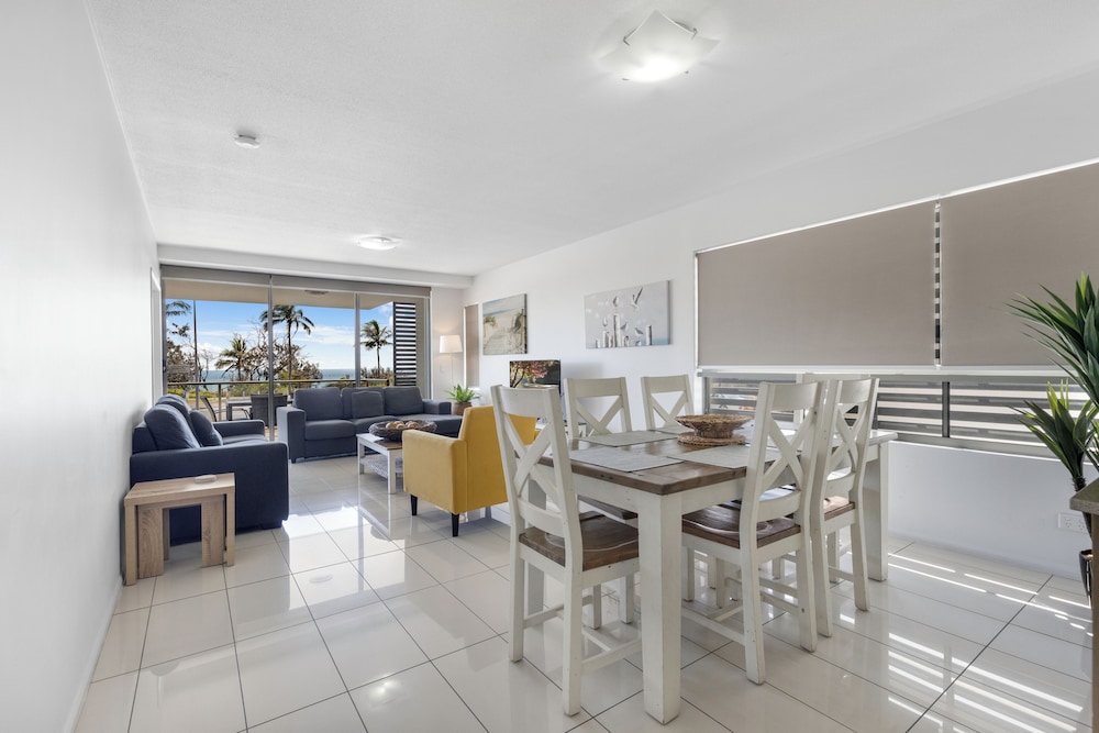 Beaches On Lammermoor Apartments 46/61