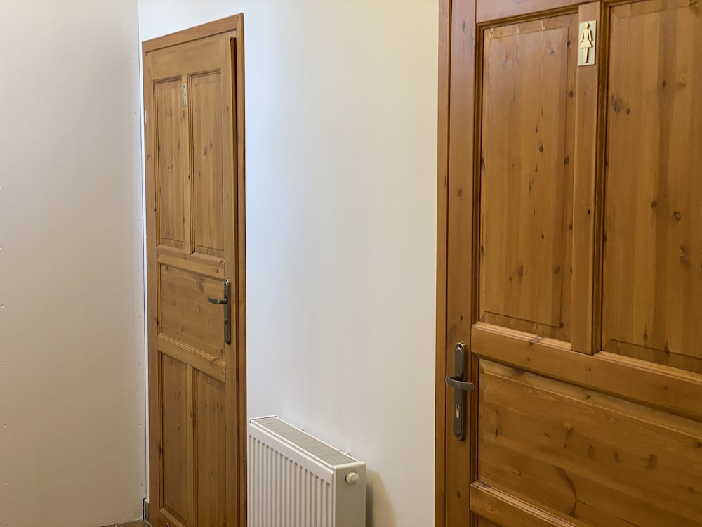 Hostel Sweet Dream Accommodations 25/50