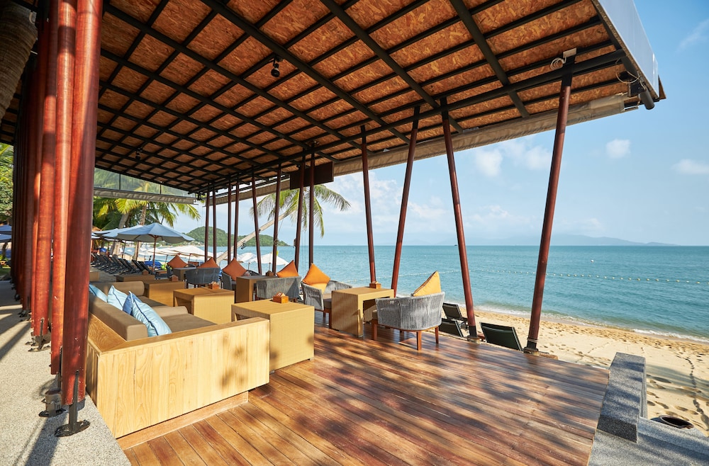 Bandara Spa Resort & Pool Villas, Samui (Ex Bandara Resort and Spa, Samui) 41/73