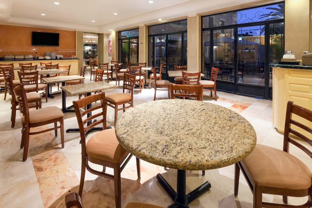 Holiday inn Express Oaxaca Centro Historico 31/39