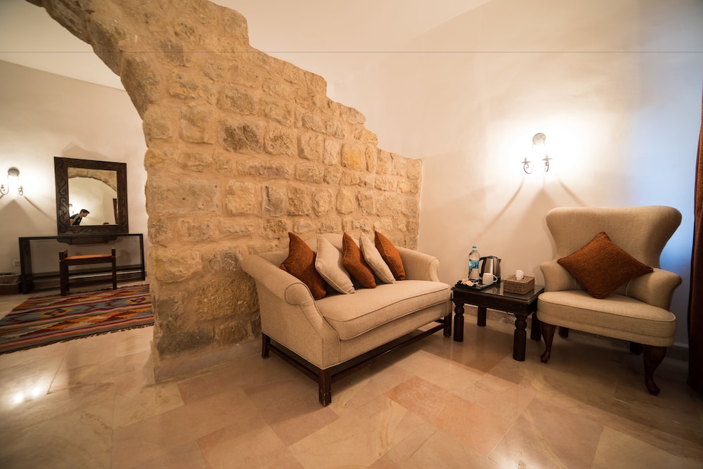 Old Village Resort Petra 29/50