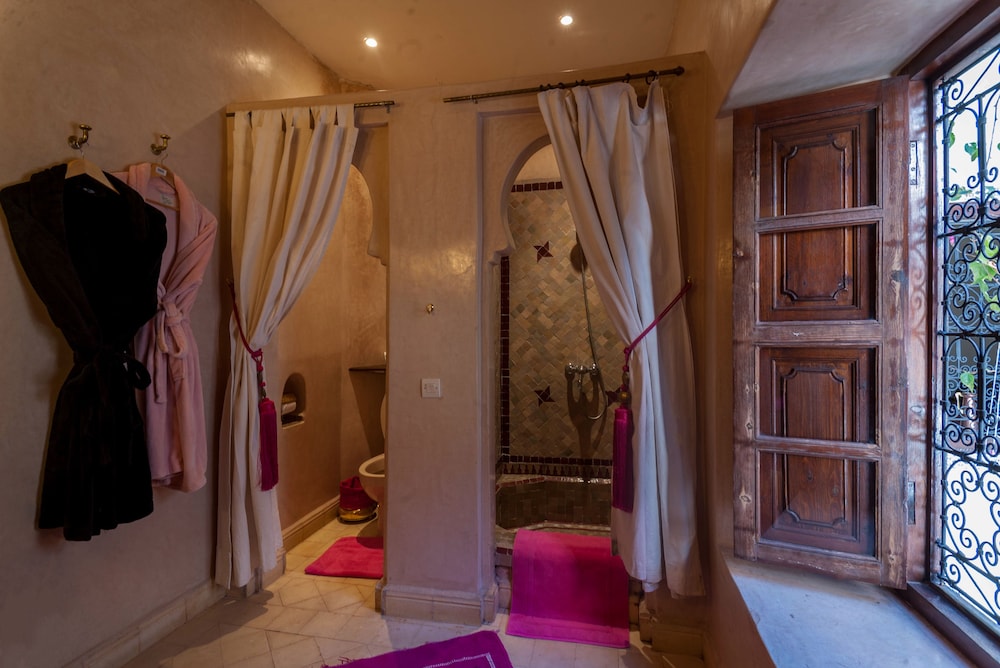 Riad Anabel 24/50