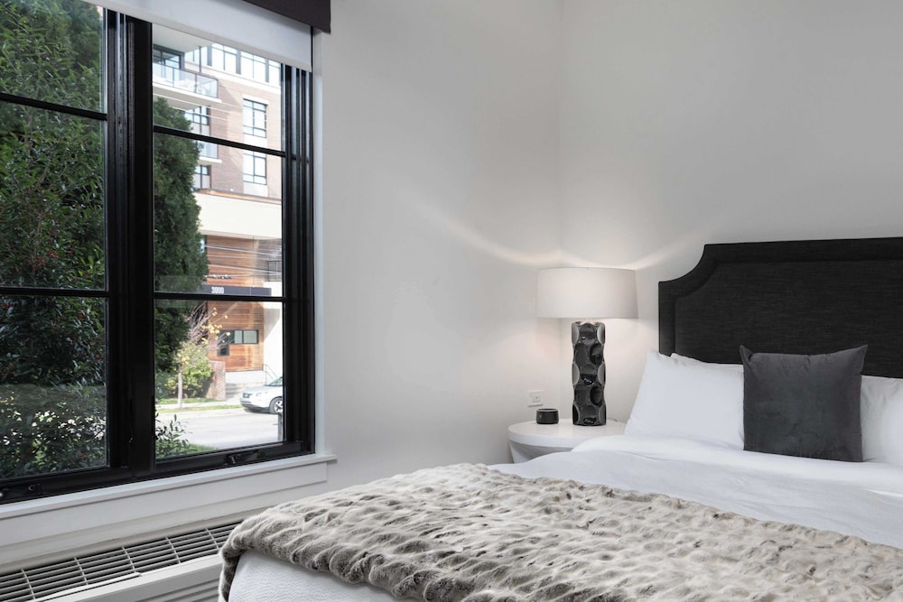 121 Hotel 29/50