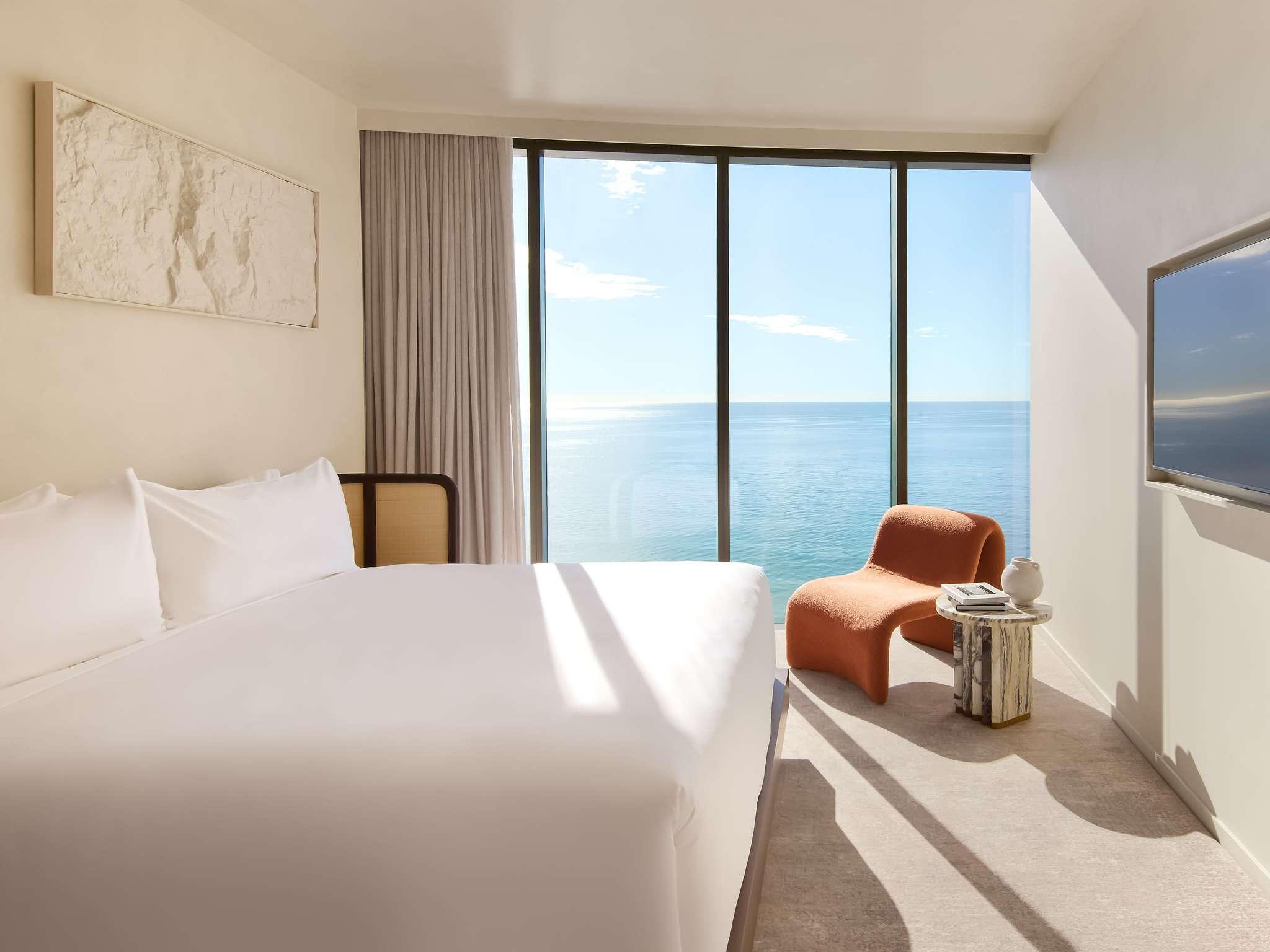 3 Bedrooms, Ocean, Home