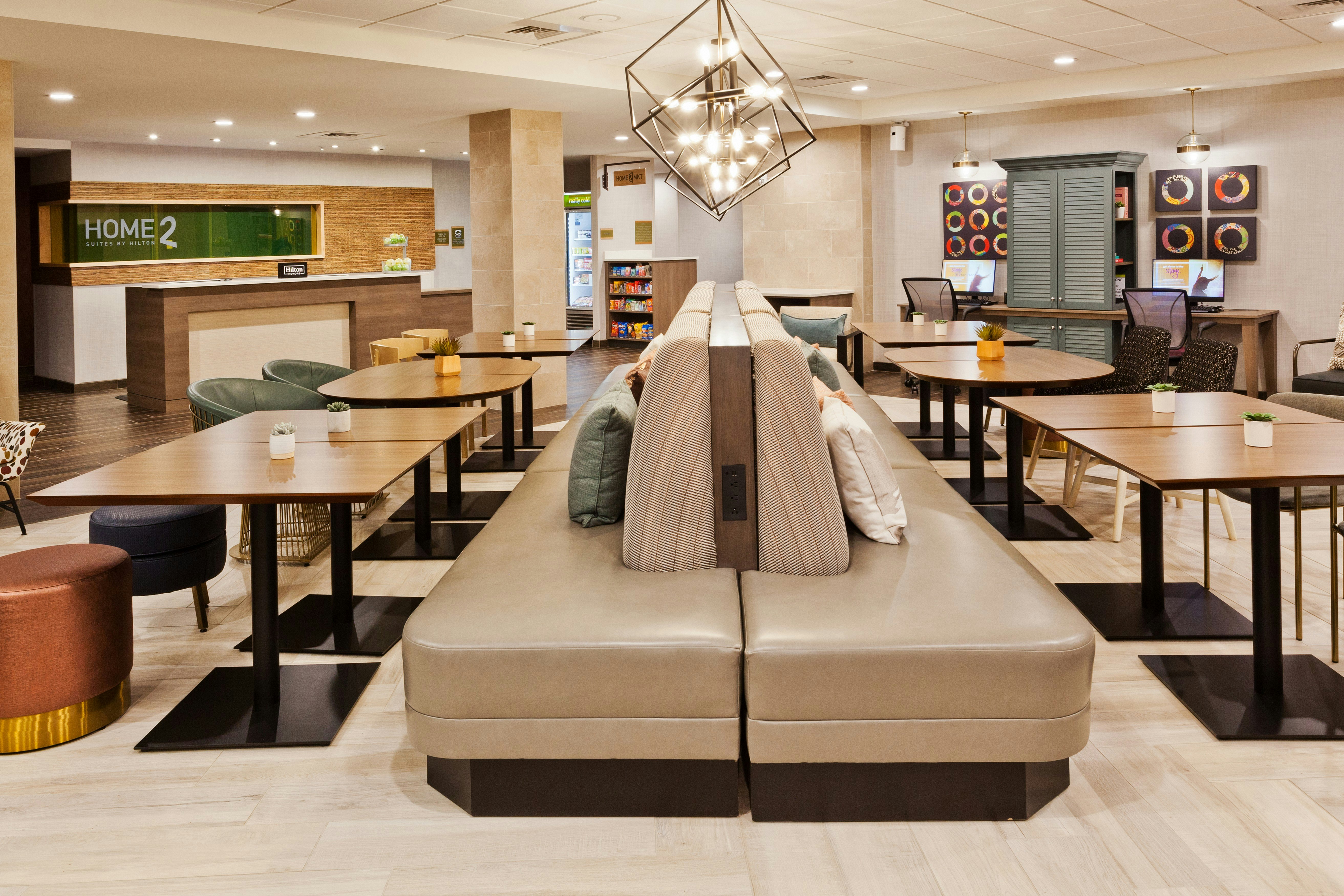 Home2 Suites By Hilton Alpharetta Ga 15/29