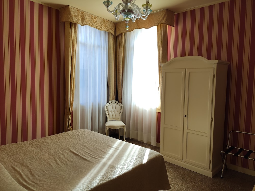 Locanda Acquavita 7/64