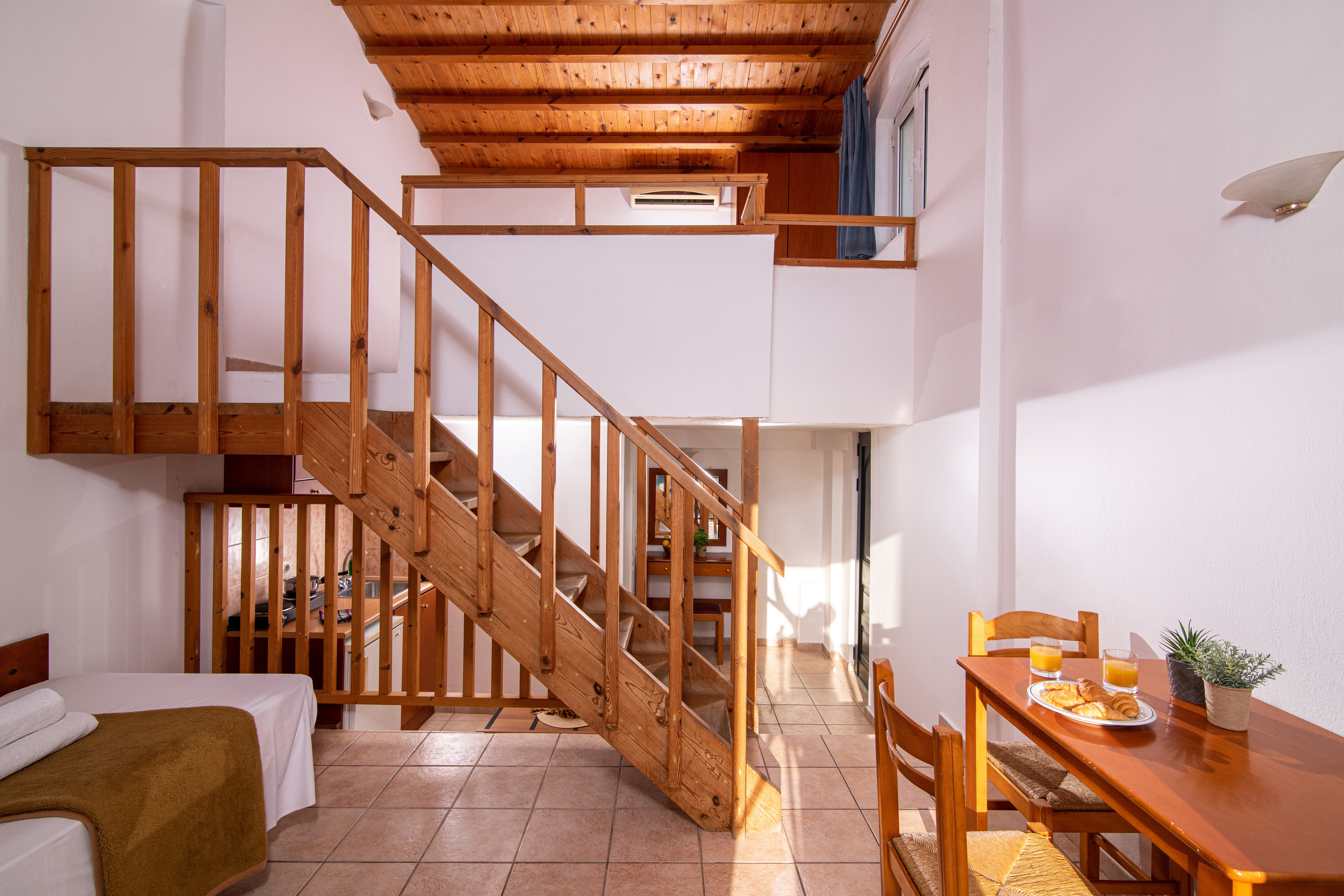 Golden Valentin Apartments 38/59