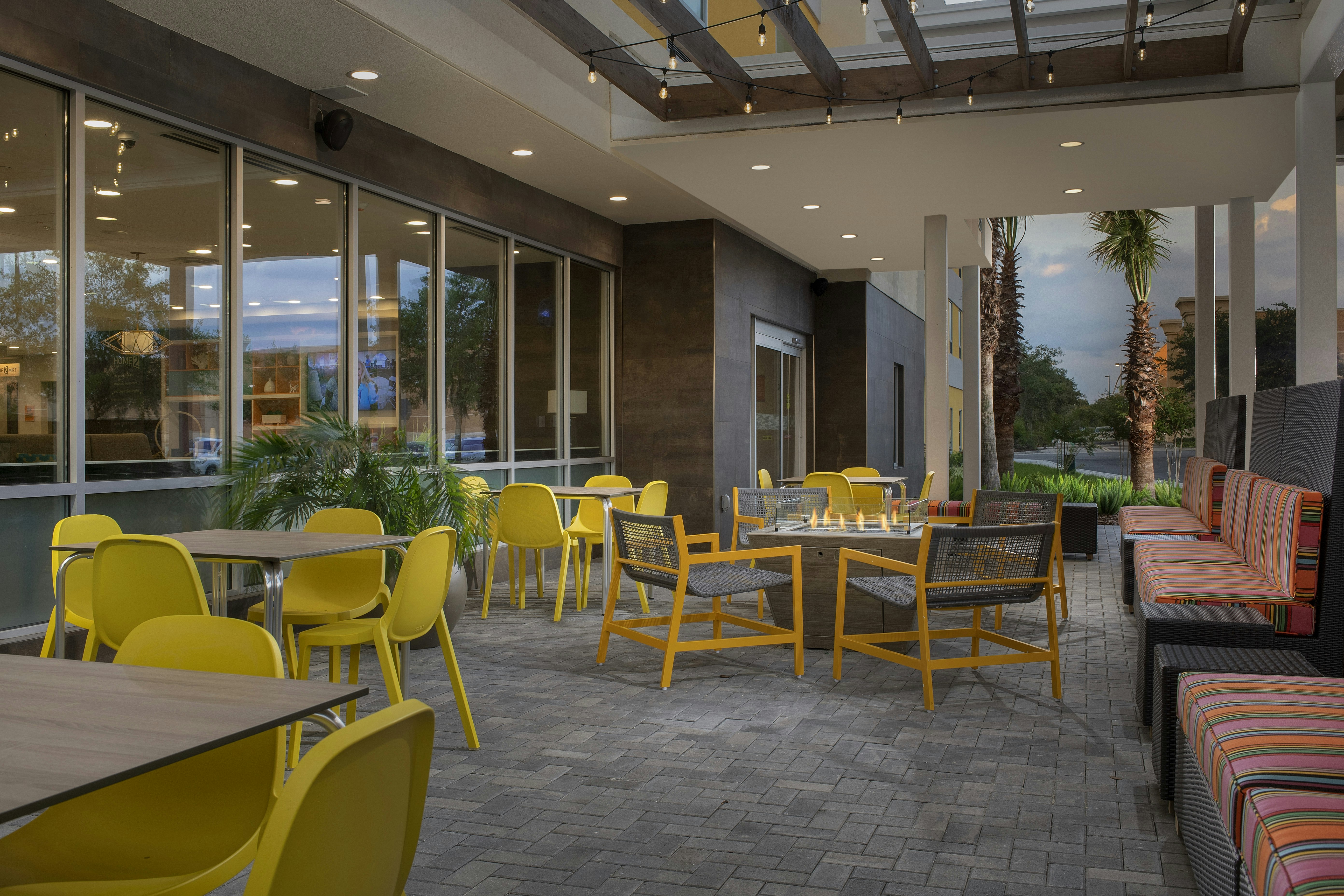 Home2 Suites by Hilton Lakeland South Polk Parkway 11/16