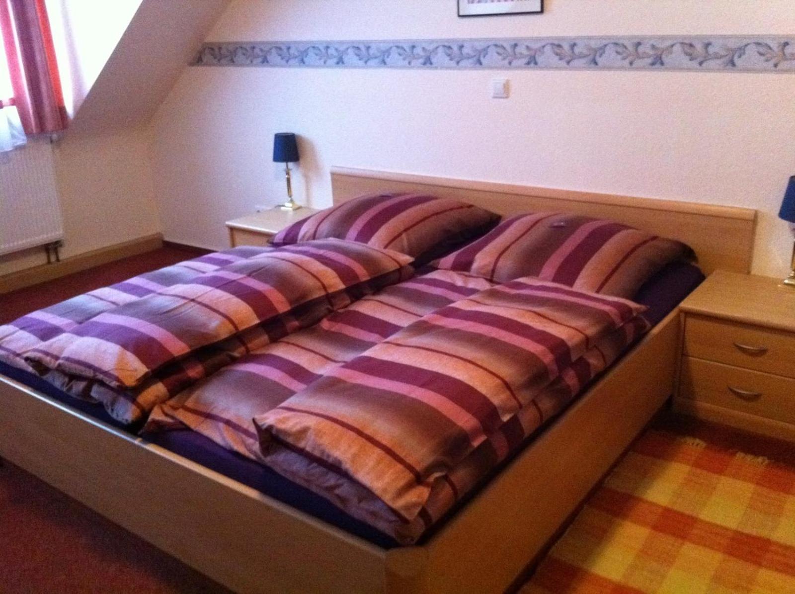Hotel Eigelstein 18/50