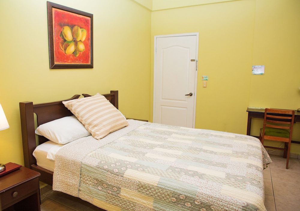 Hotel314 10/42