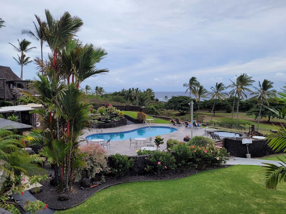 Colony I at Sea Mountain in Pahala 26/34