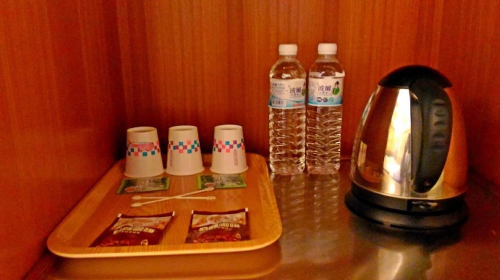 GAWA酒店(GAWA Hotel) 图片4