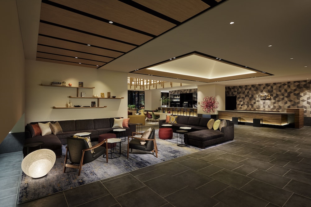 Hyatt House Kanazawa 28/50