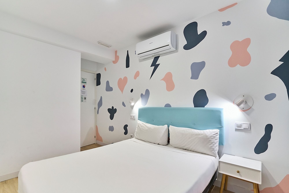 Hostal Kimbara 17/45