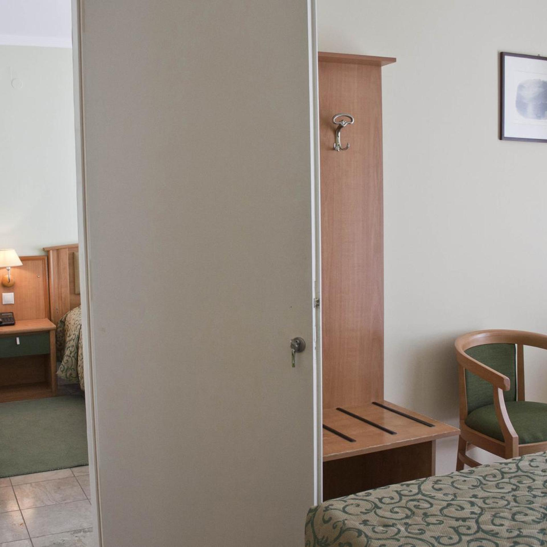 Tolon Holidays 34/56