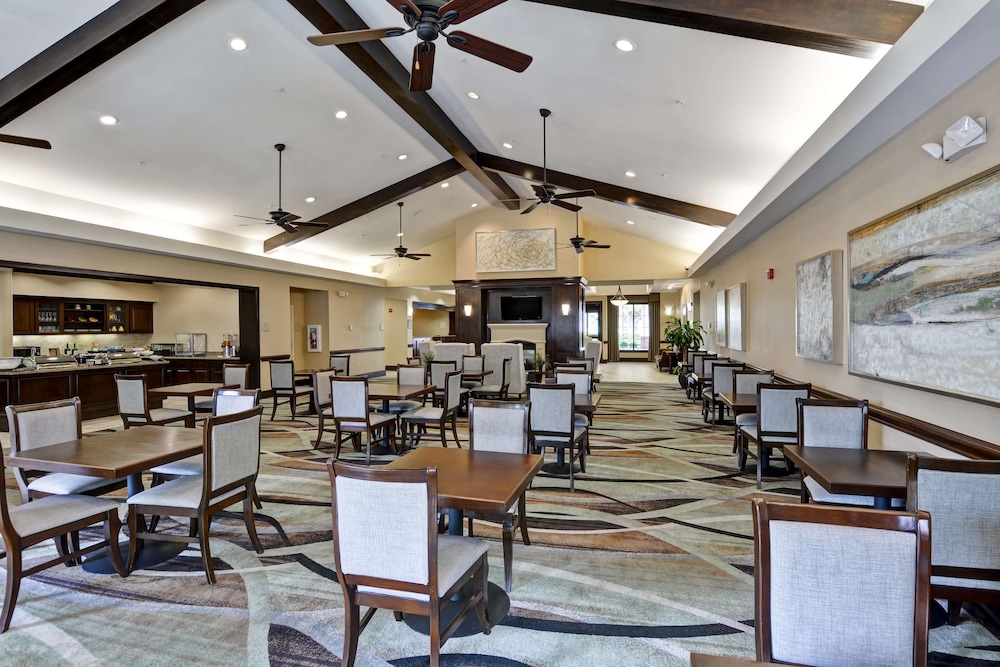 Homewood Suites by Hilton Houston West-Energy Corridor 40/51