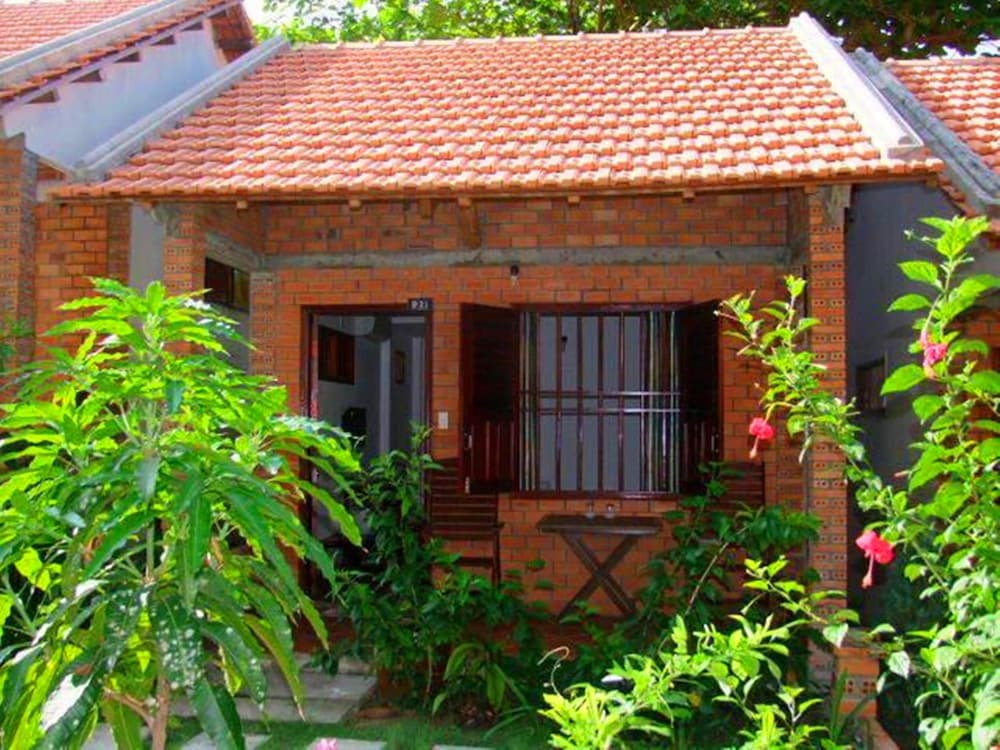 Phu Quoc Kim - Bungalow On The Beach 15/72