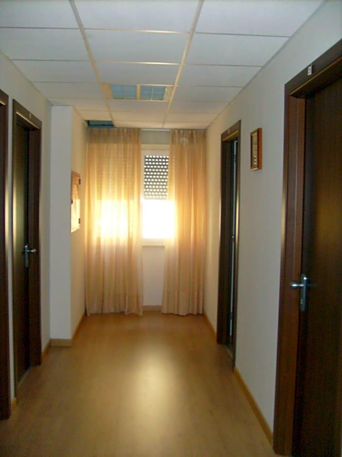 Tiziana 43/68
