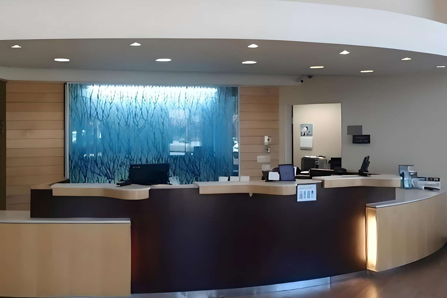 Comfort Inn & Suites Watervliet 7/31