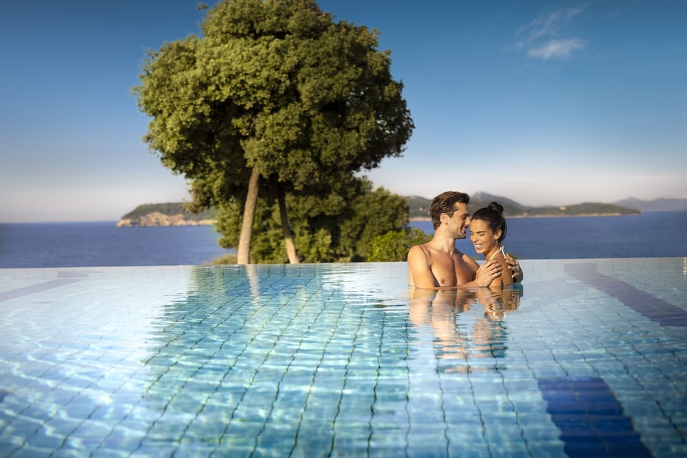 Valamar Argosy Hotel 43/50