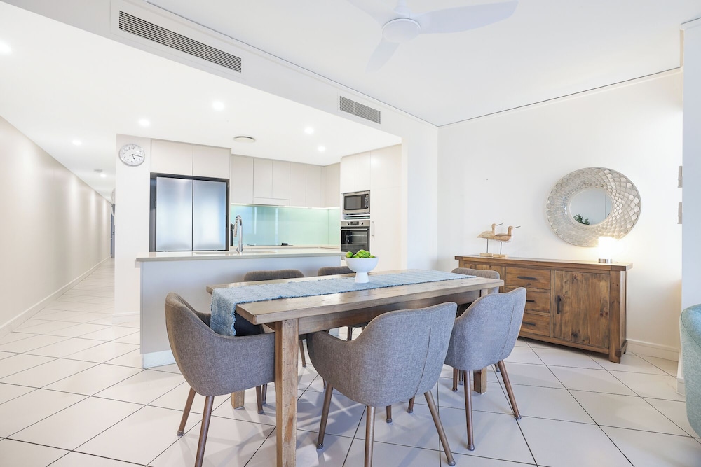 C Bargara Resort 59/73