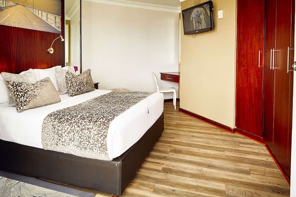 The Palace Resort And Spa 20/75