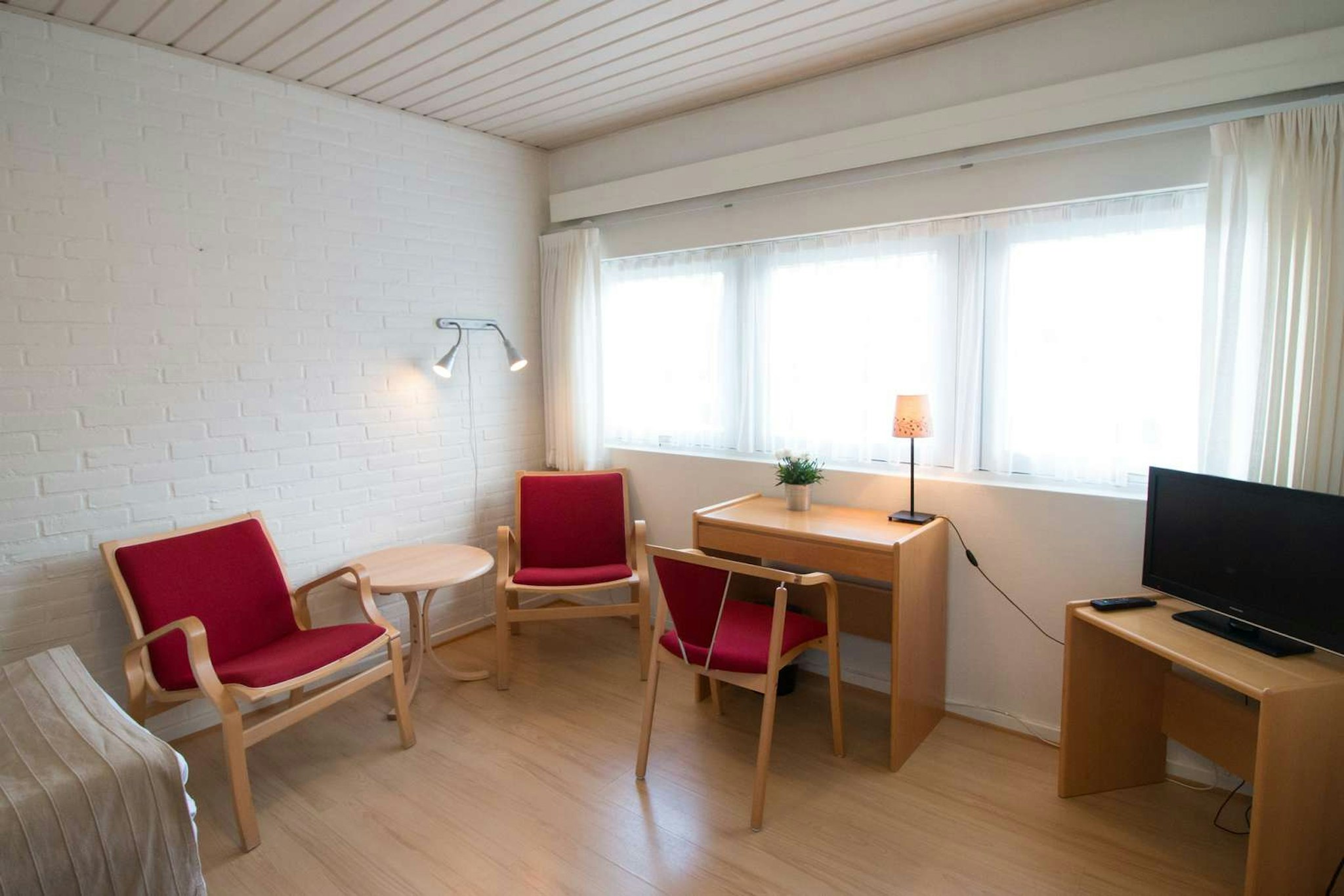 Hotel Lisboa, Sure Hotel Collection by Best Western 8/10