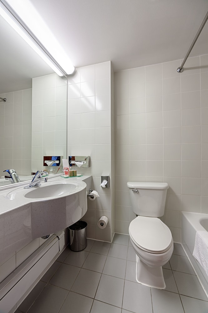 Ramada by Wyndham Bucharest Parc 25/49