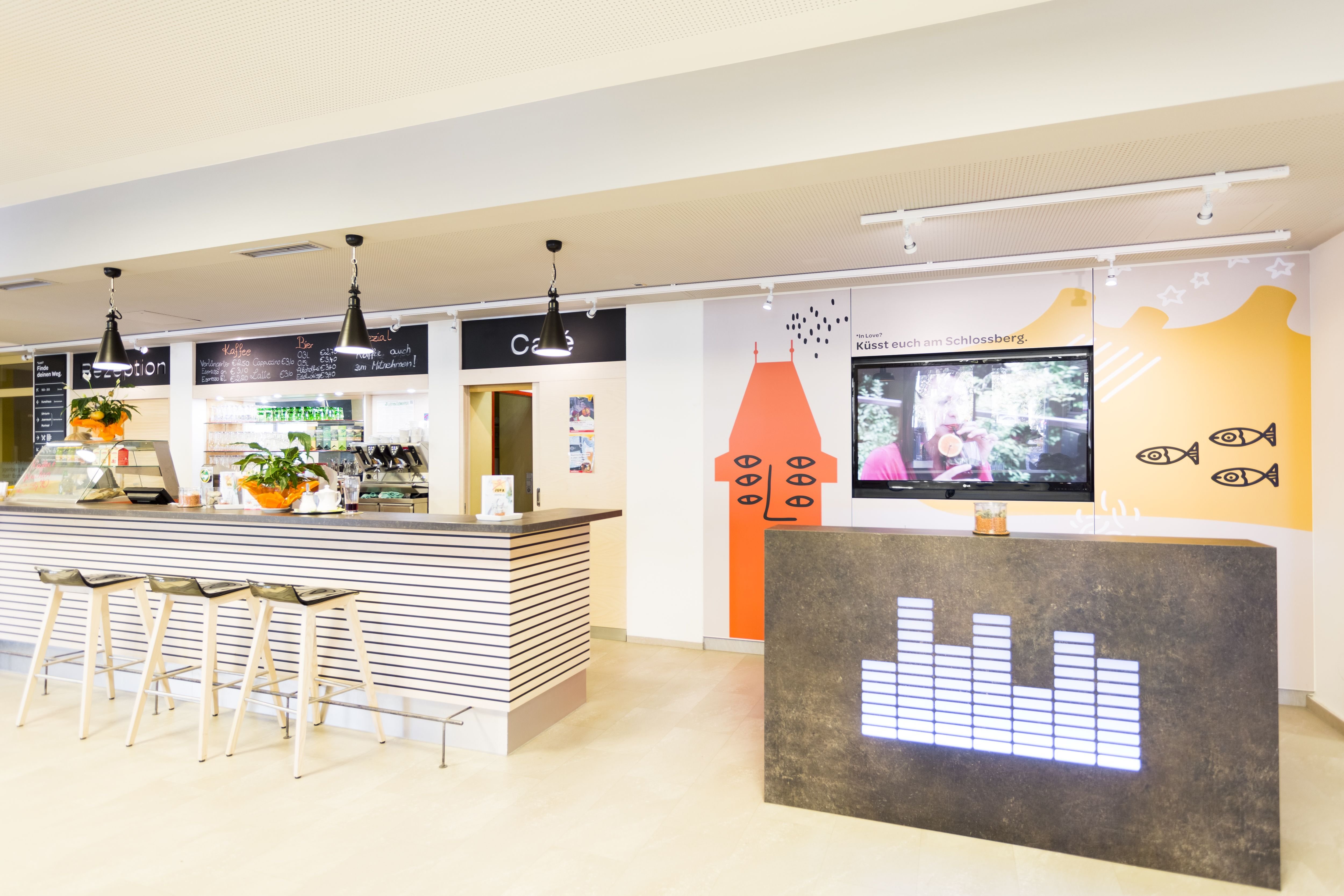 Jufa Hotel Graz 4/39