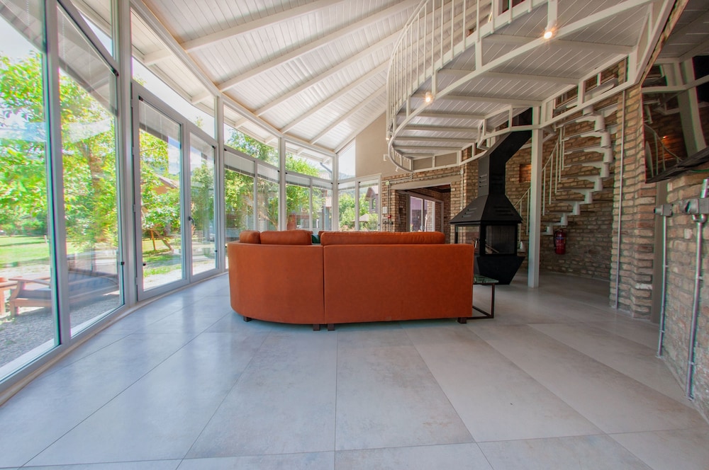 Villa Kirkpinar Sapanca 13/73