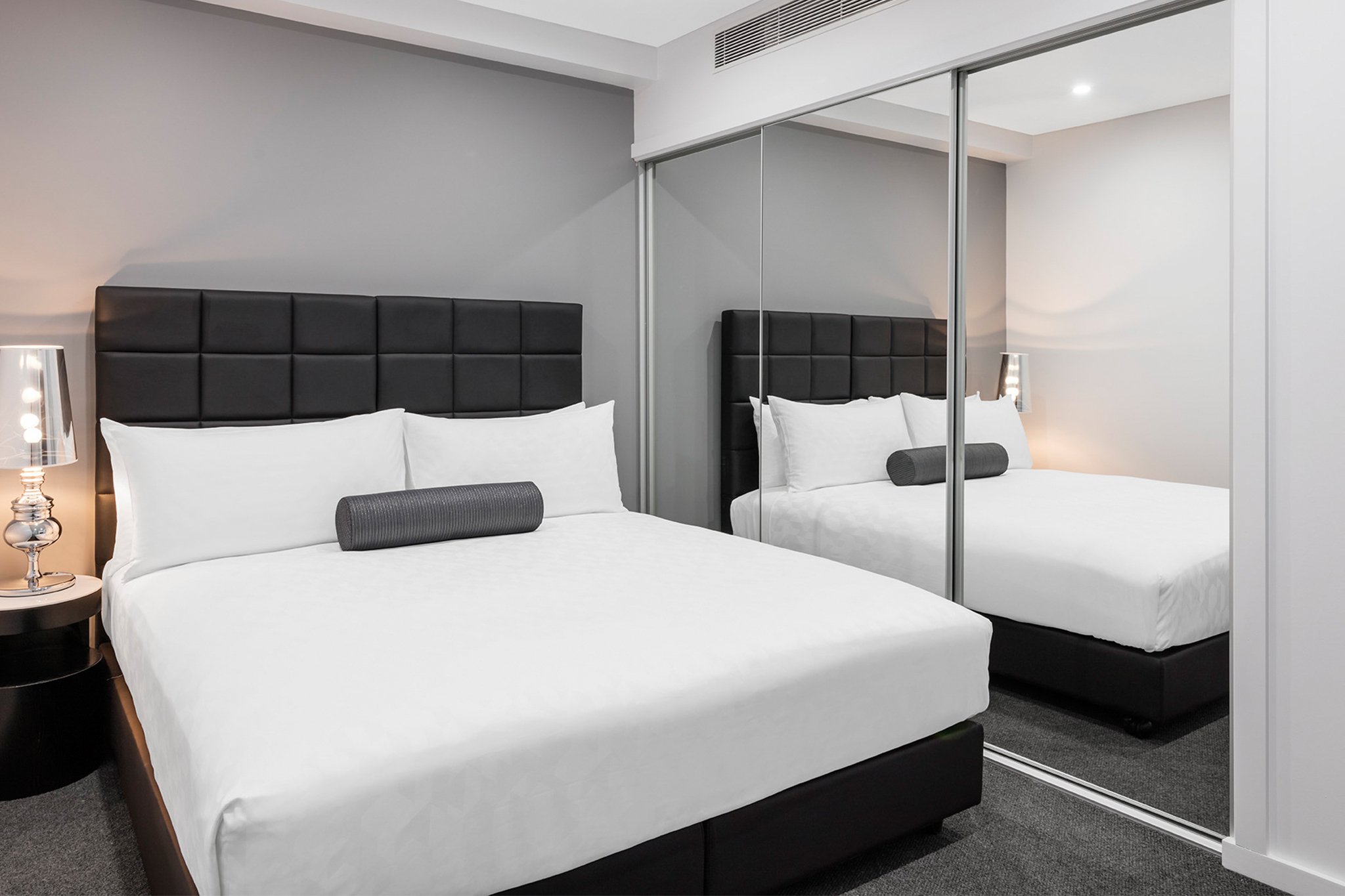 Meriton Suites Mascot Central 4/10