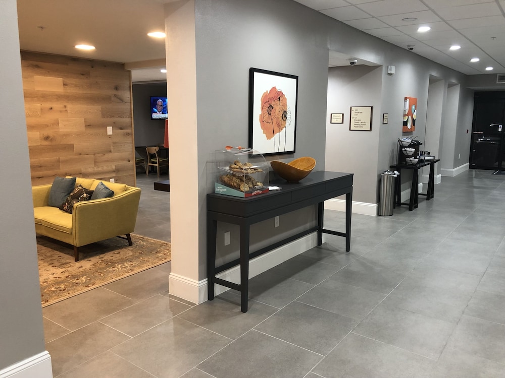 Country Inn & Suites By Radisson, New Orleans I-10 East, LA 29/35