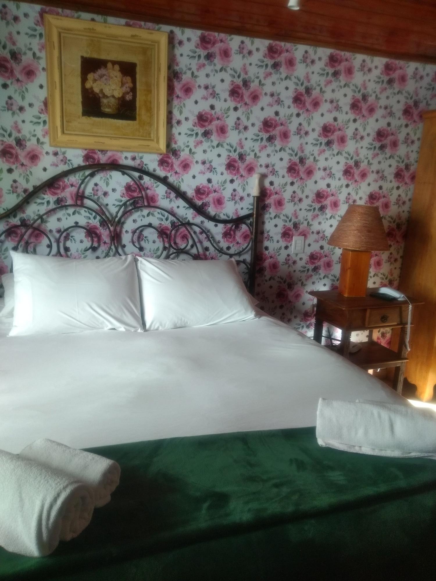 Hotel Ascona 11/50