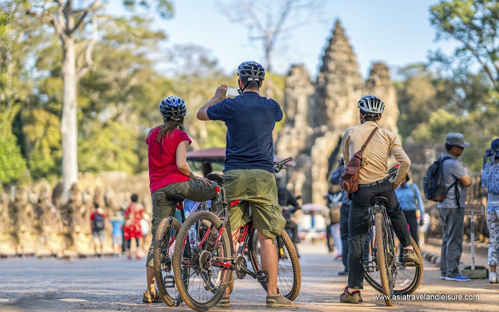 Home Indochine D Angkor 25/49