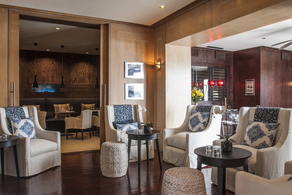 Casa Higueras - Adults Only 44/64