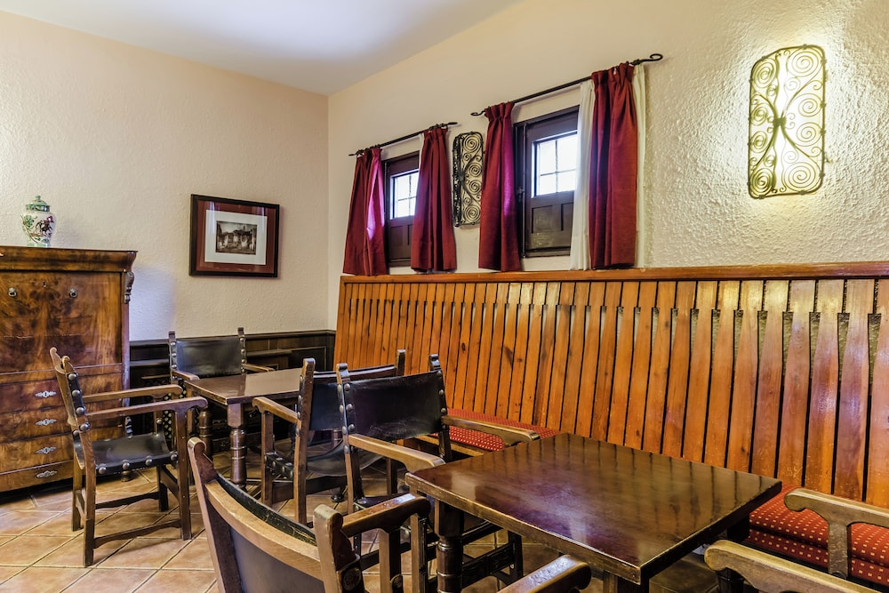 Albarracin 39/55