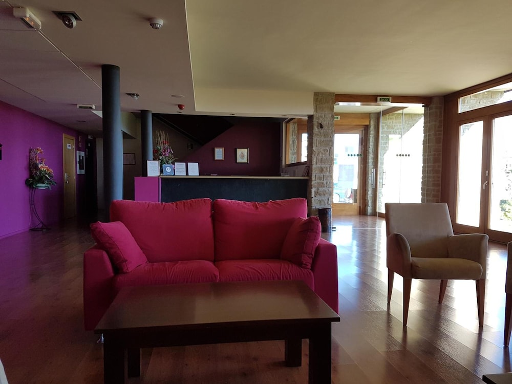 Hotel Triskel 23/50