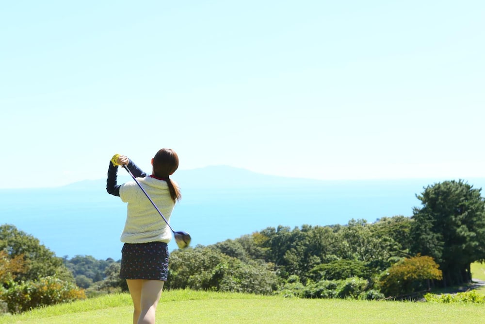 SOUTHERN CROSS RESORT 62/68