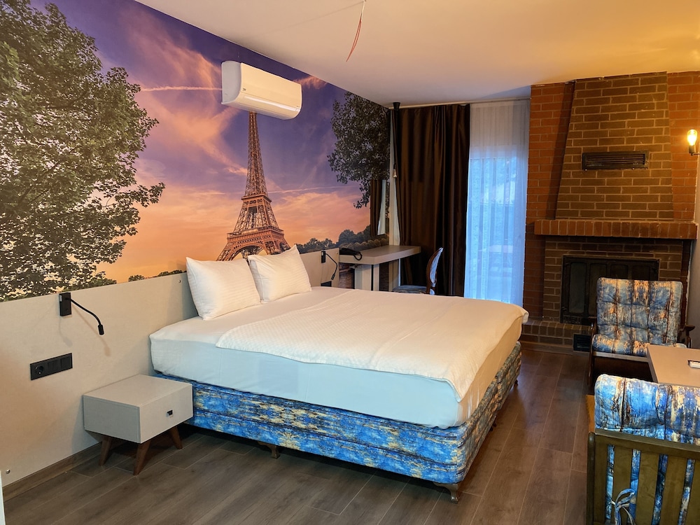 Ofuro World Hotel Spa 15/50