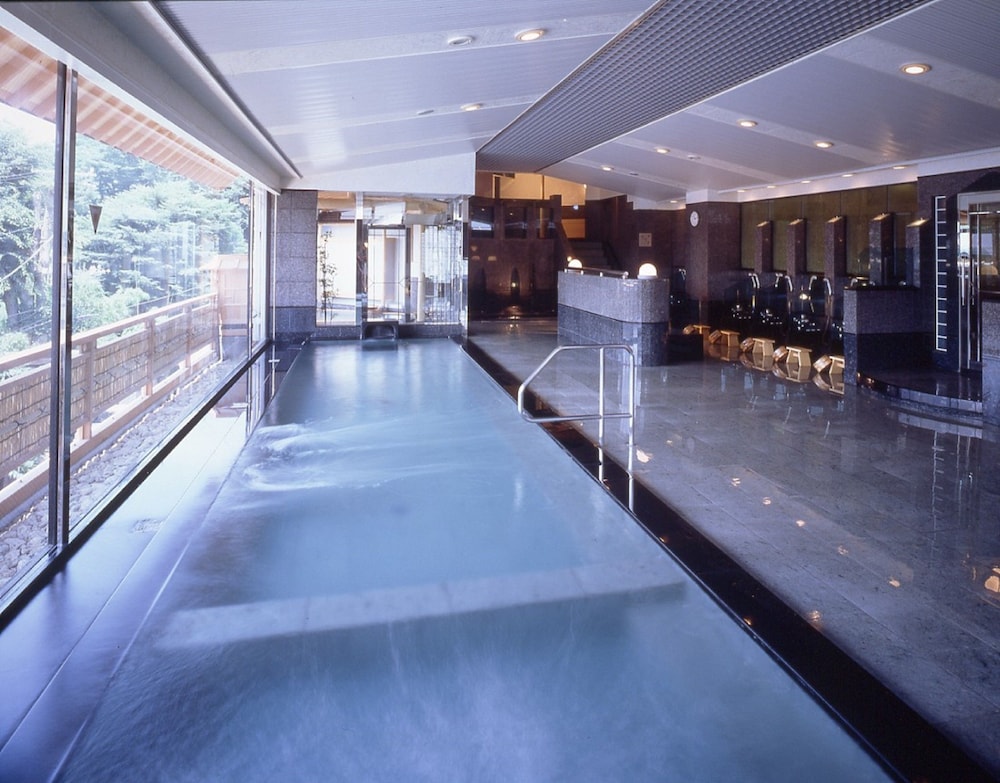 Hotel Konanso 24/50