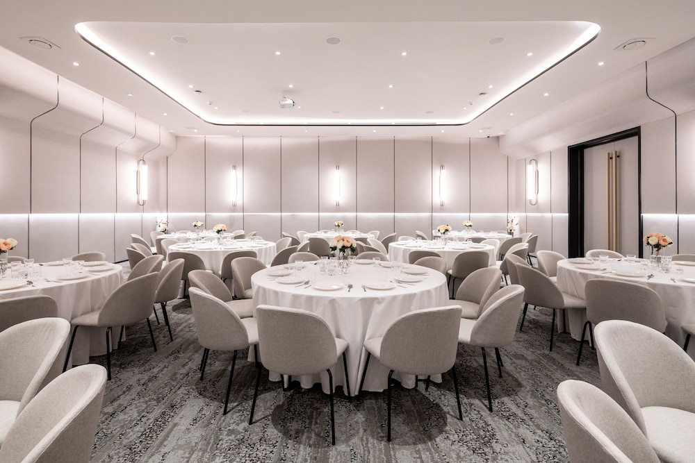 Mii Hotel Srinakarin 53/62