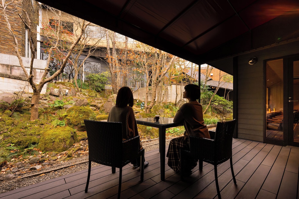 Beppu Kankaiji Onsen Ryotei Matsubaya 31/50
