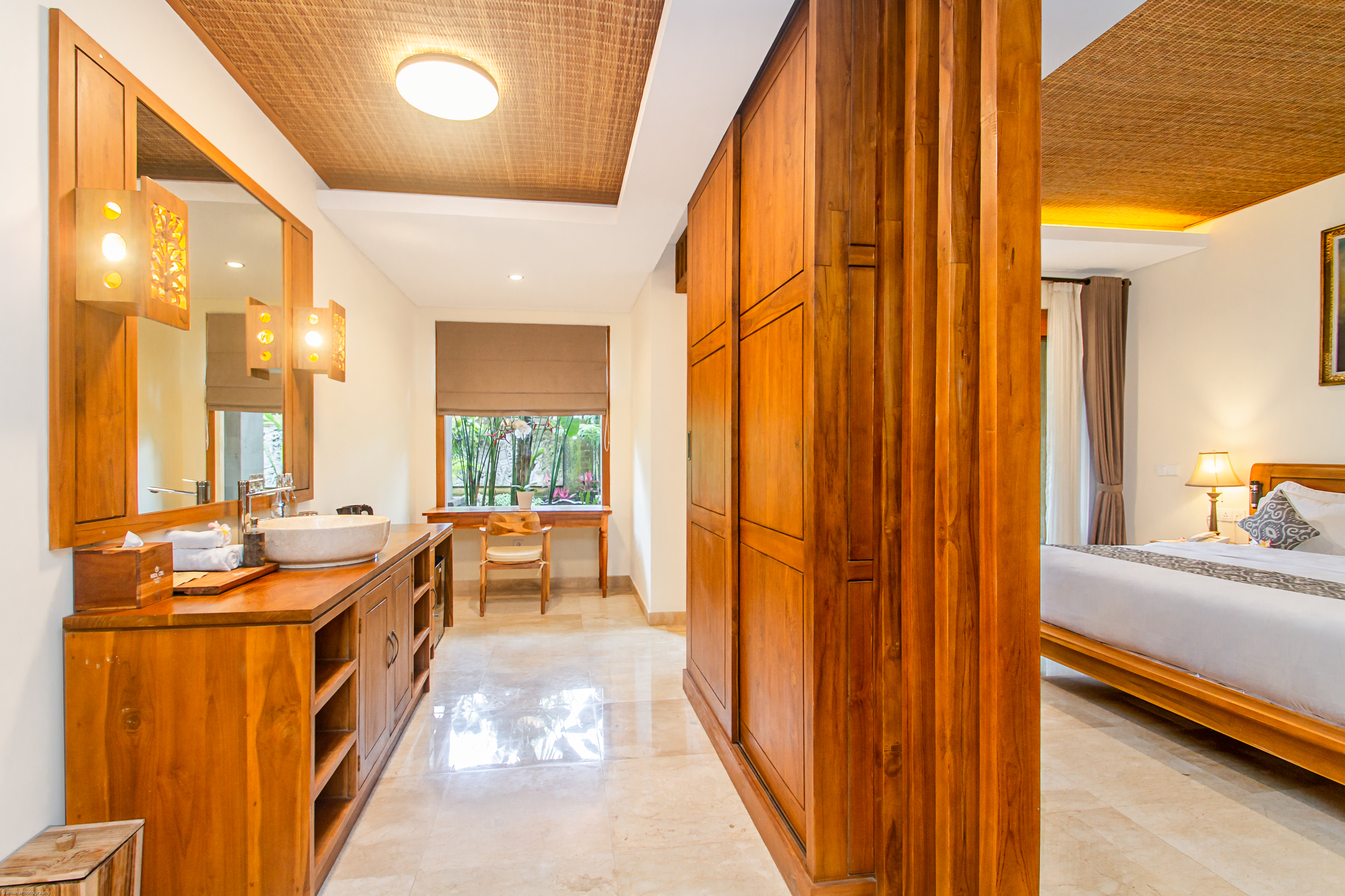 Wedacita Resort And Spa 9/29