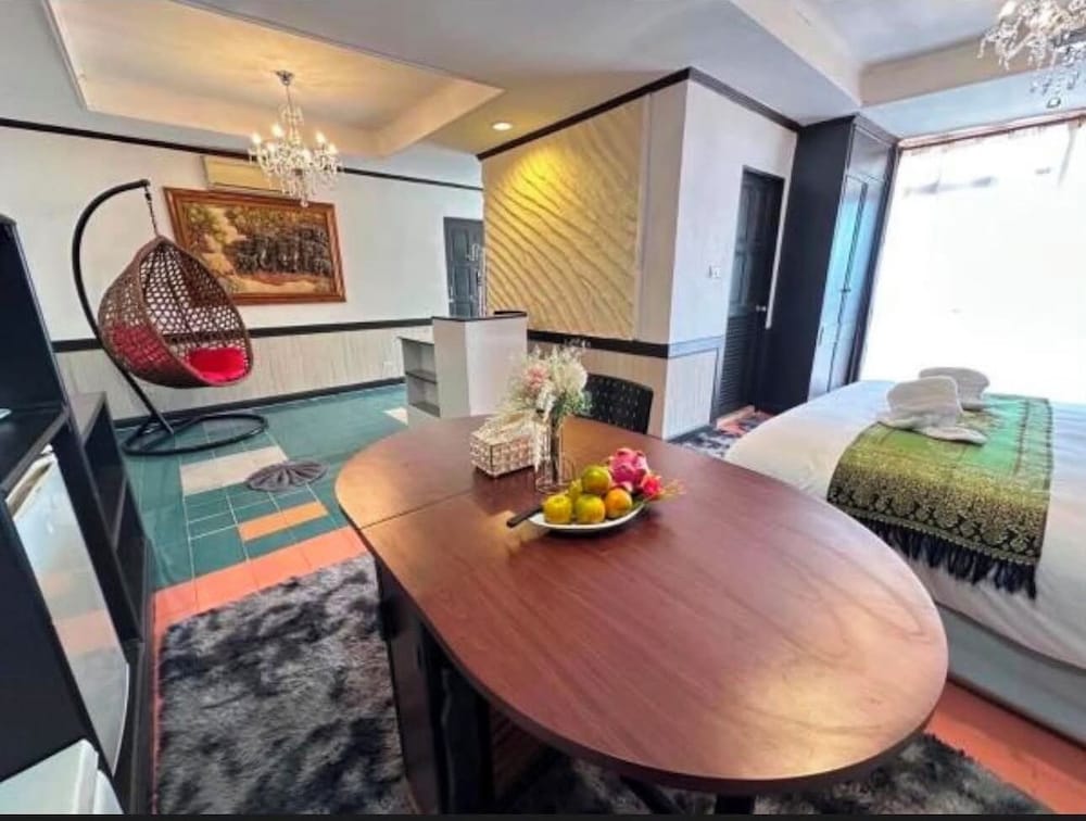 Koh Chang Resort Spa 46/59