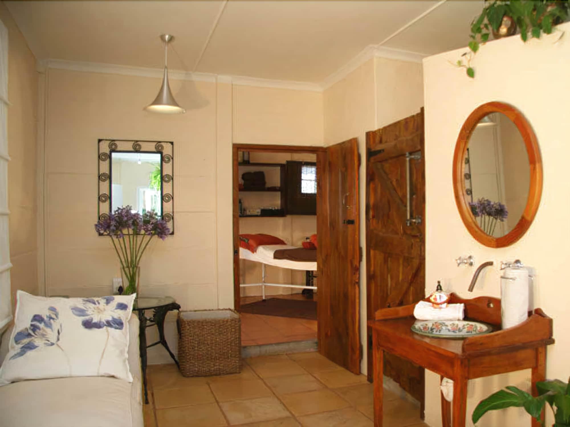 The Whaling Station Bed & Breakfast 16/34