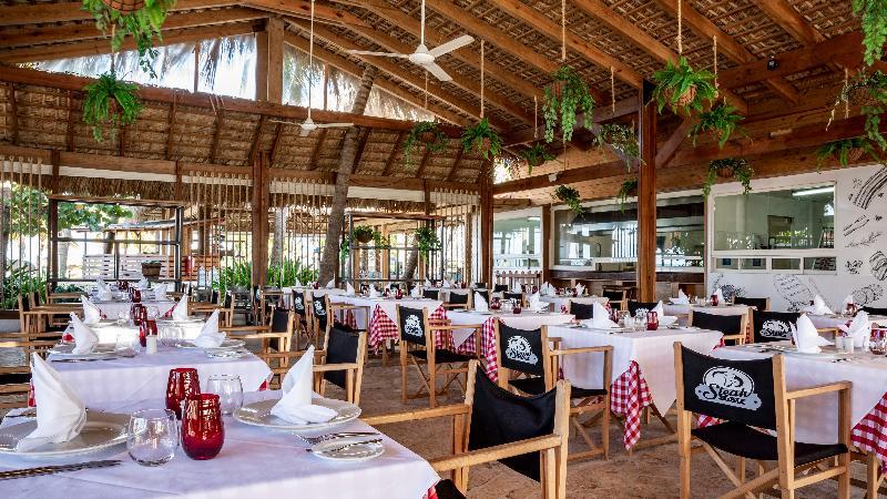 Be Live Collection Punta Cana - Adults Only 31/47