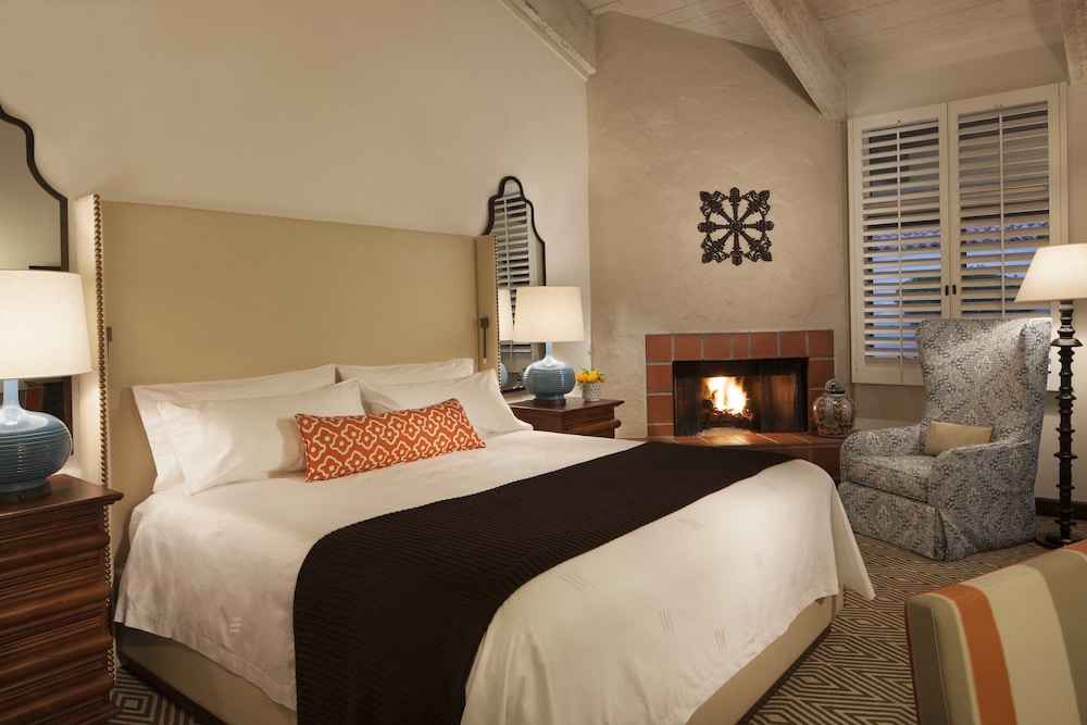 La Quinta Resort & Club, Curio Collection by Hilton 19/77