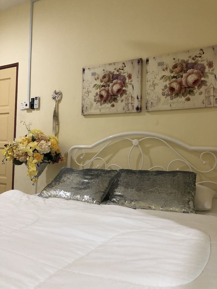 AAM Hotel 22/50